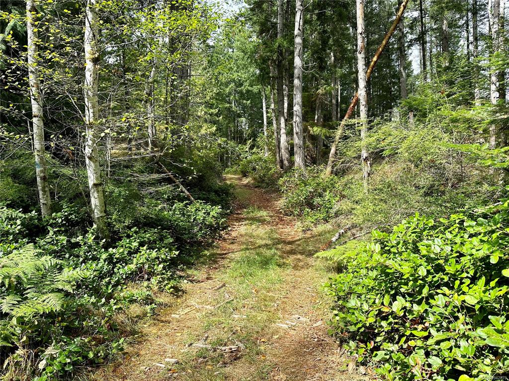 700 Whaletown Road, Cortes Island, BC, V0P 1Z0 - 5