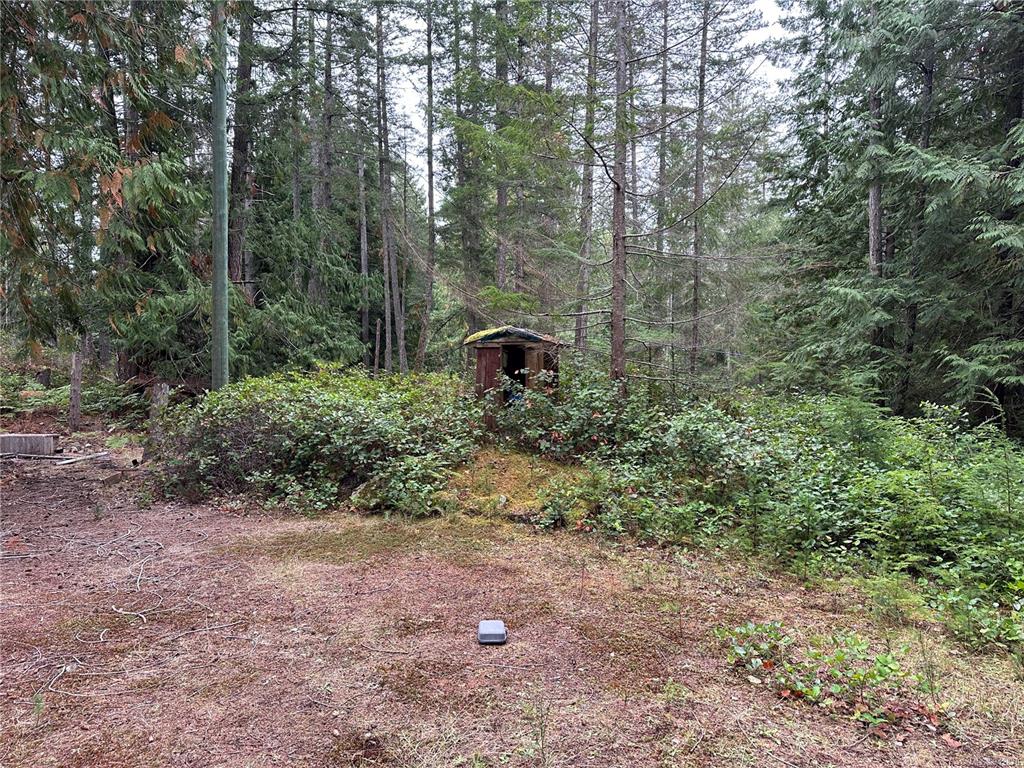 700 Whaletown Road, Cortes Island, BC, V0P 1Z0 - 6