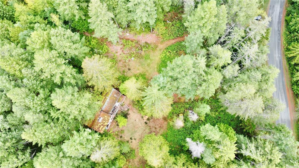 700 Whaletown Road, Cortes Island, BC, V0P 1Z0 - 10