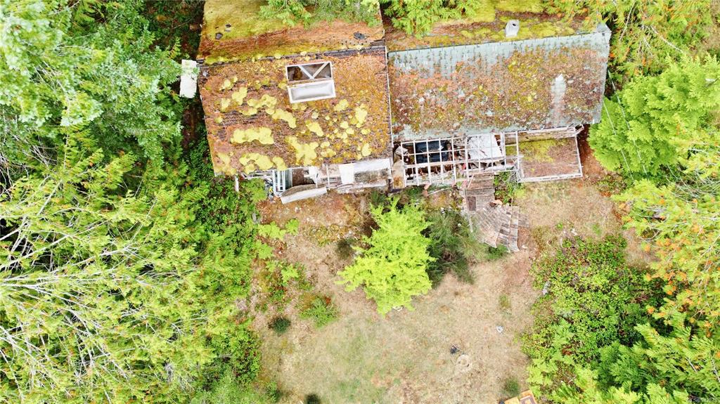 700 Whaletown Road, Cortes Island, BC, V0P 1Z0 - 13