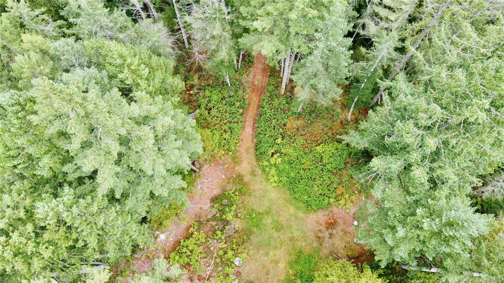 700 Whaletown Road, Cortes Island, BC, V0P 1Z0 - 16