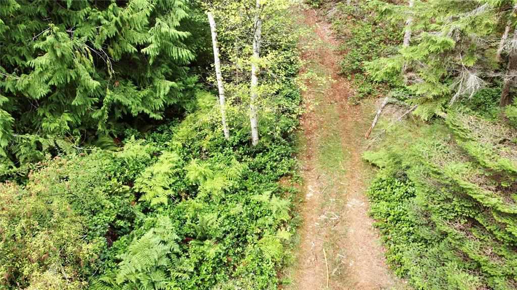 700 Whaletown Road, Cortes Island, BC, V0P 1Z0 - 17