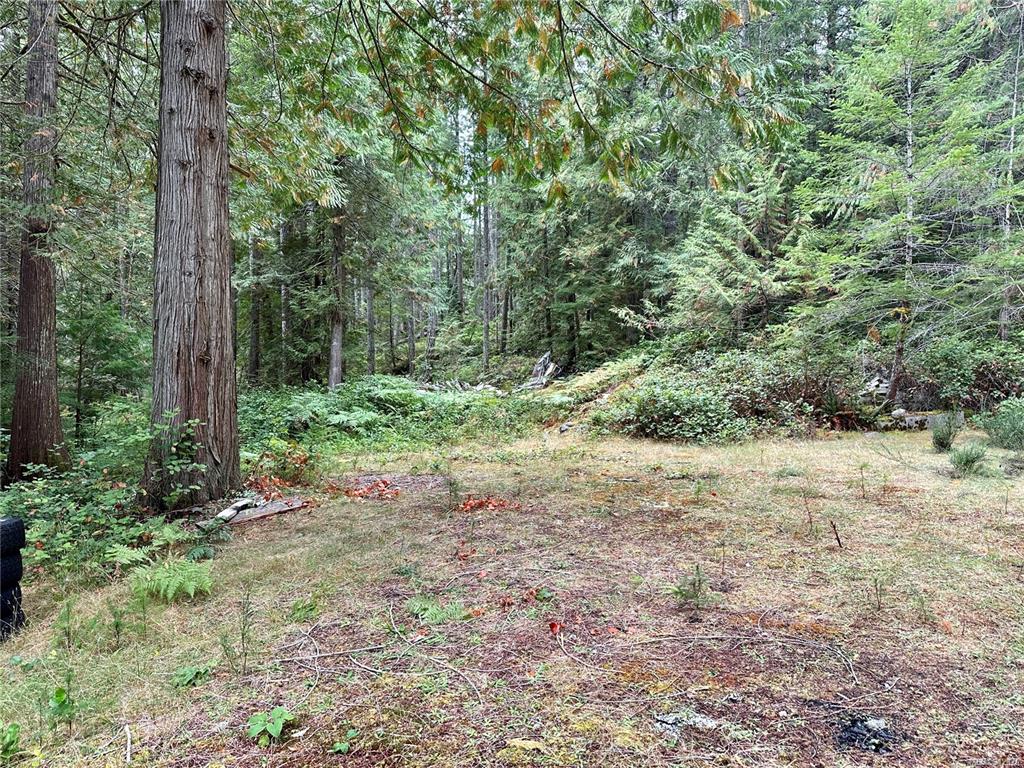 700 Whaletown Road, Cortes Island, BC, V0P 1Z0 - 18