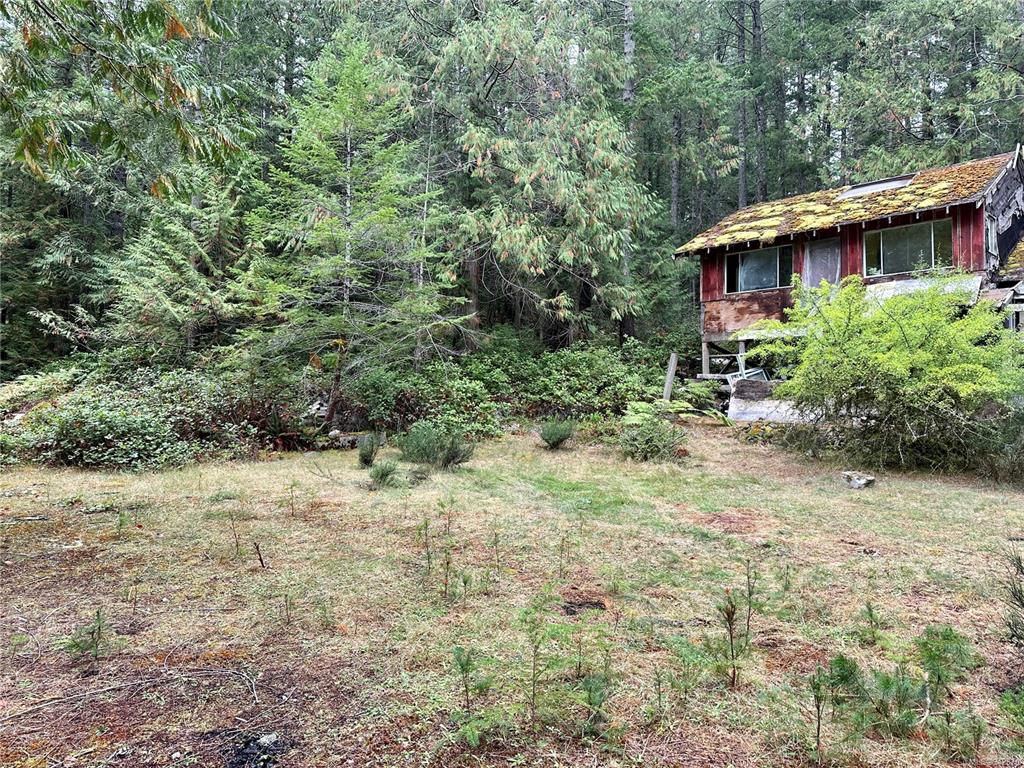 700 Whaletown Road, Cortes Island, BC, V0P 1Z0 - 19
