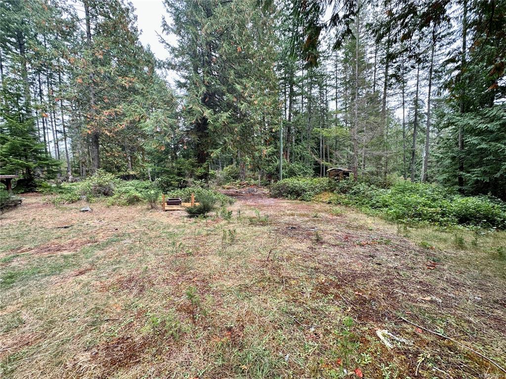 700 Whaletown Road, Cortes Island, BC, V0P 1Z0 - 22