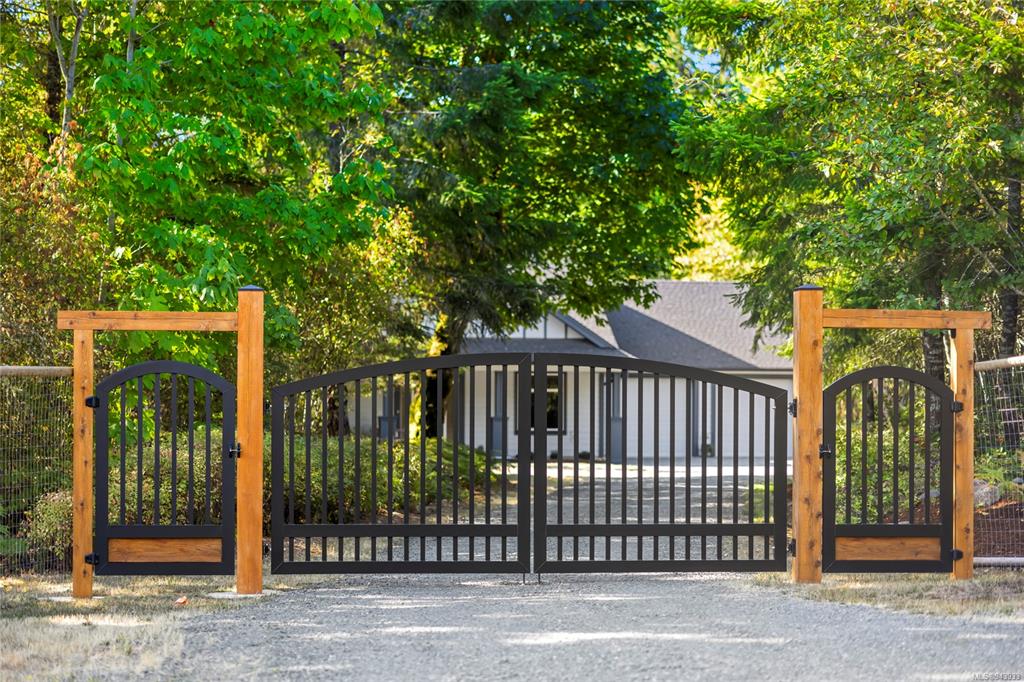 620 Elk Trail, Errington, BC, V9P 2B1