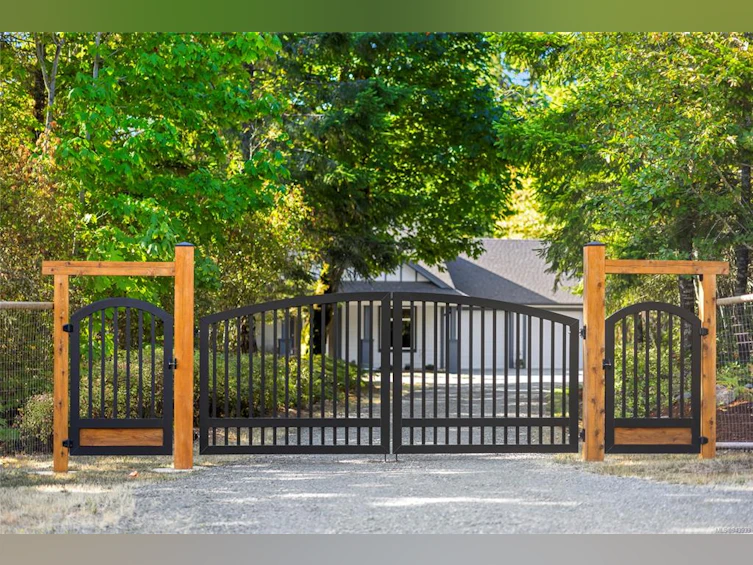 620 Elk Trail, Errington, BC, V9P 2B1