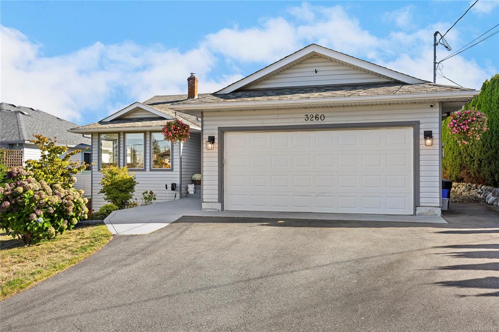 3260 Cook Street, Chemainus, BC, V0R 1K2
