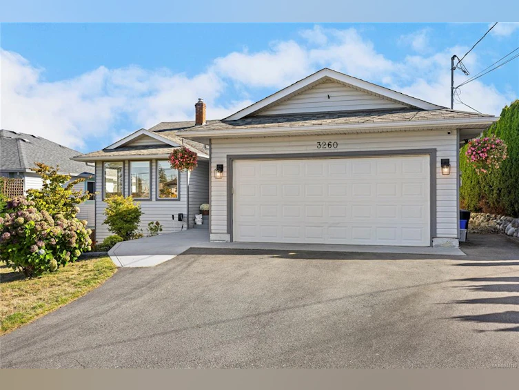 3260 Cook Street, Chemainus, BC, V0R 1K2