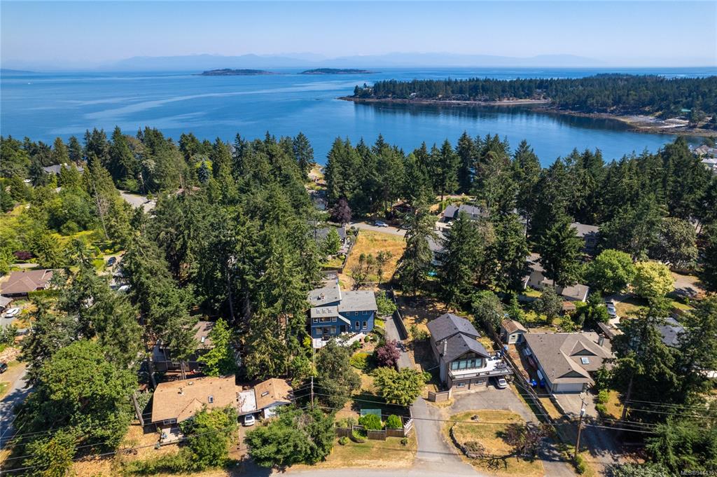 1546 Marina Way, Nanoose, BC, V9P 9B6