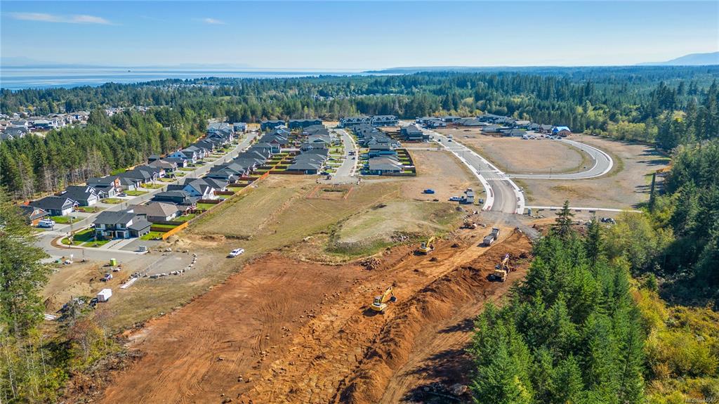 751 Salmonberry Street, Campbell River, BC, V9H 0G1 - 10