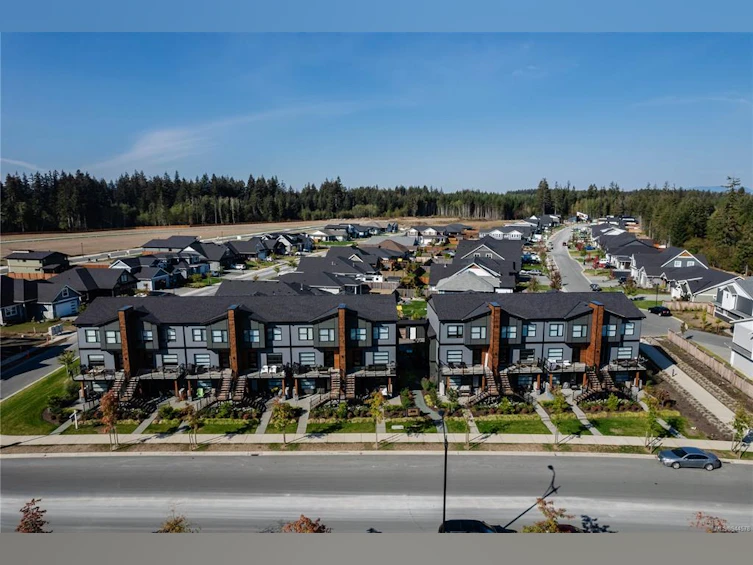 745 Beaver Creek Boulevard, Campbell River, BC, V9H 0G1 - 4