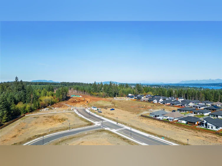 755 Salmonberry Street, Campbell River, BC, V9H 0G1 - 8