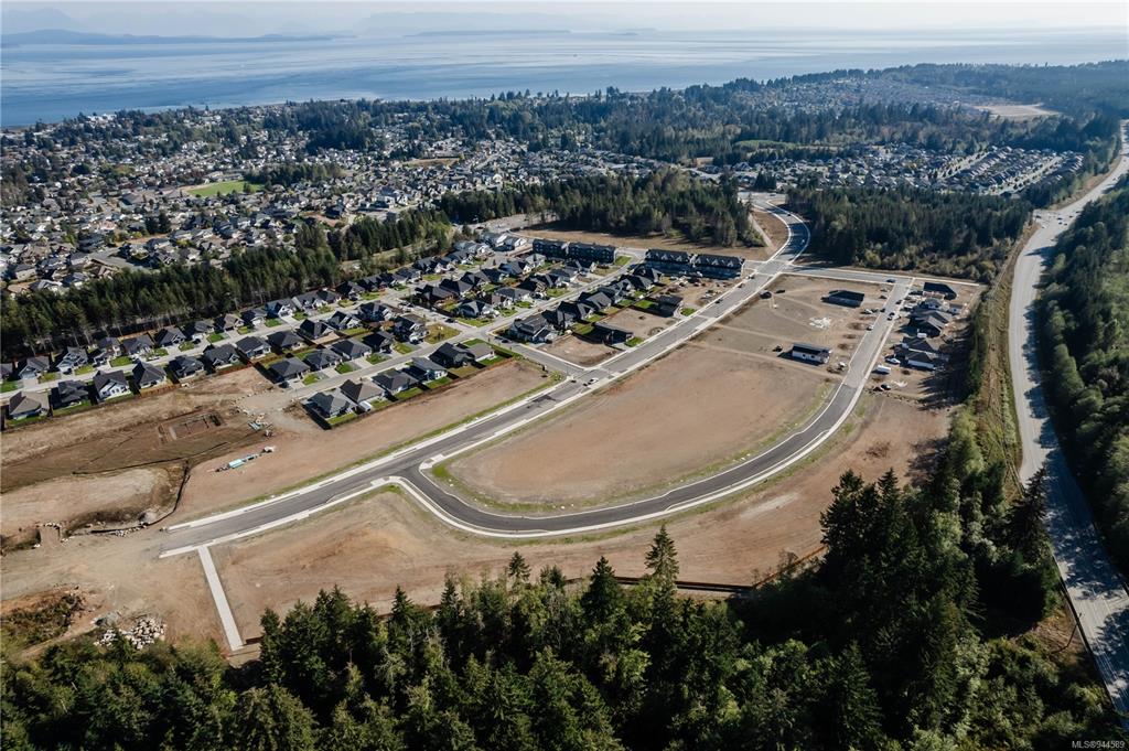 757 Salmonberry Street, Campbell River, BC, V9H 0G1