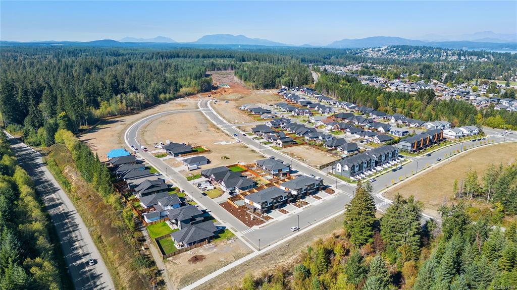 757 Salmonberry Street, Campbell River, BC, V9H 0G1 - 7