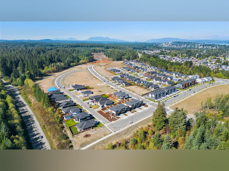 759 Salmonberry Street, Campbell River, BC, V9H 0G1 - 5