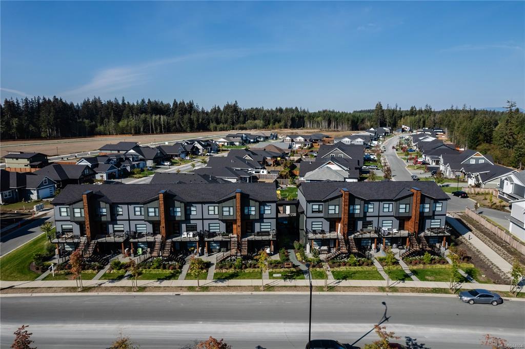 736 Beaver Creek Boulevard, Campbell River, BC, V9H 0G1 - 4