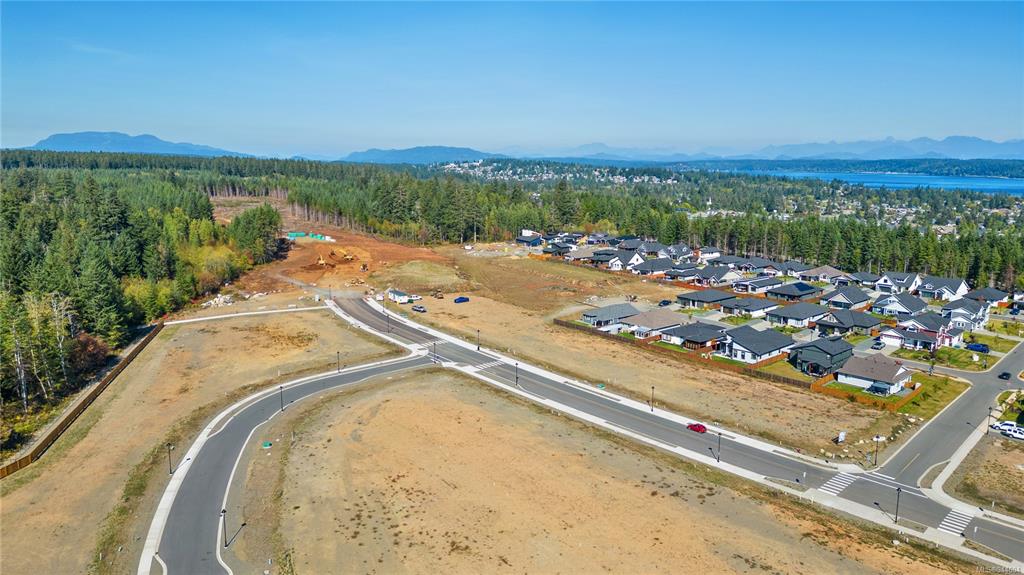 736 Beaver Creek Boulevard, Campbell River, BC, V9H 0G1 - 8