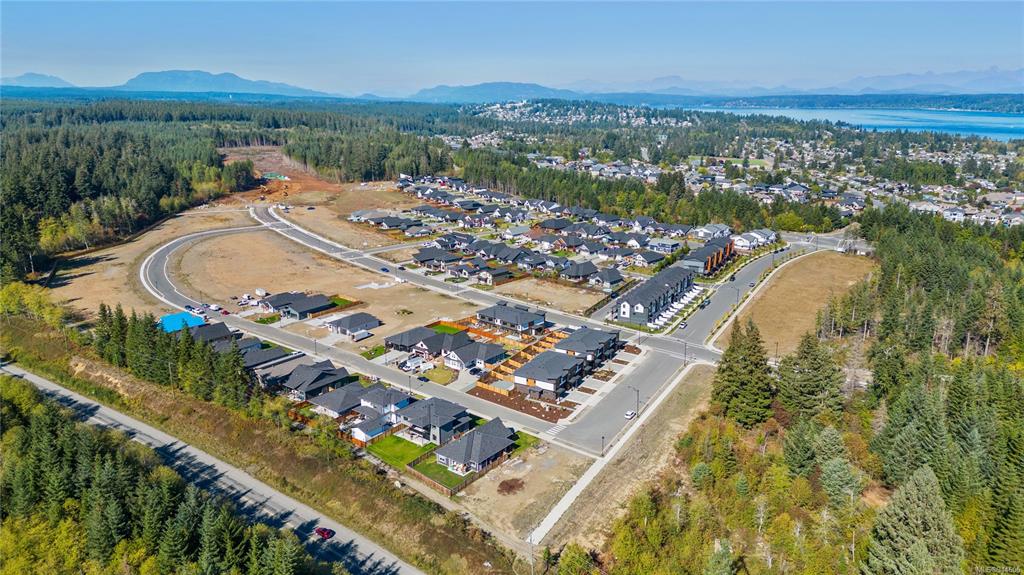 730 Beaver Creek Boulevard, Campbell River, BC, V9H 0G1 - 6