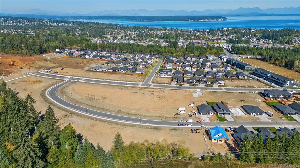 730 Beaver Creek Boulevard, Campbell River, BC, V9H 0G1 - 7