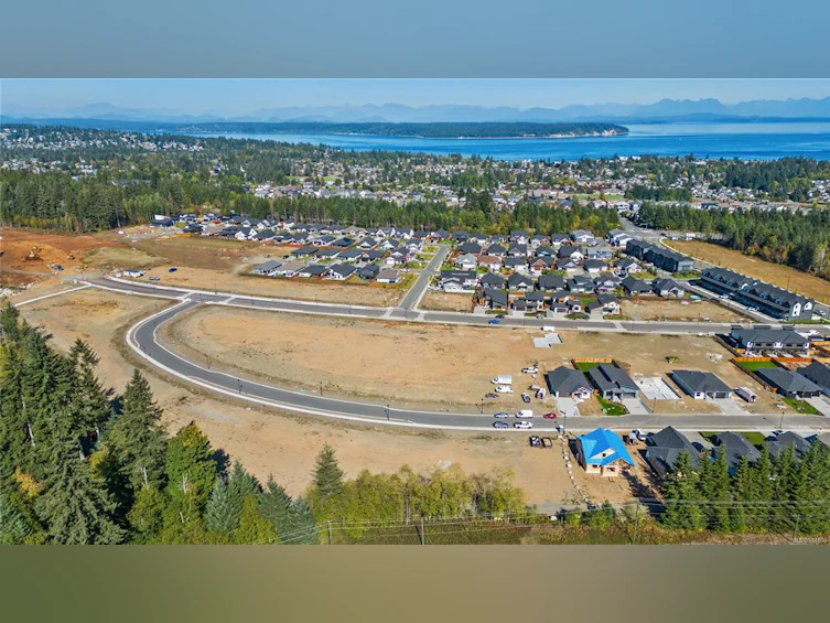 730 Beaver Creek Boulevard, Campbell River, BC, V9H 0G1 - 7