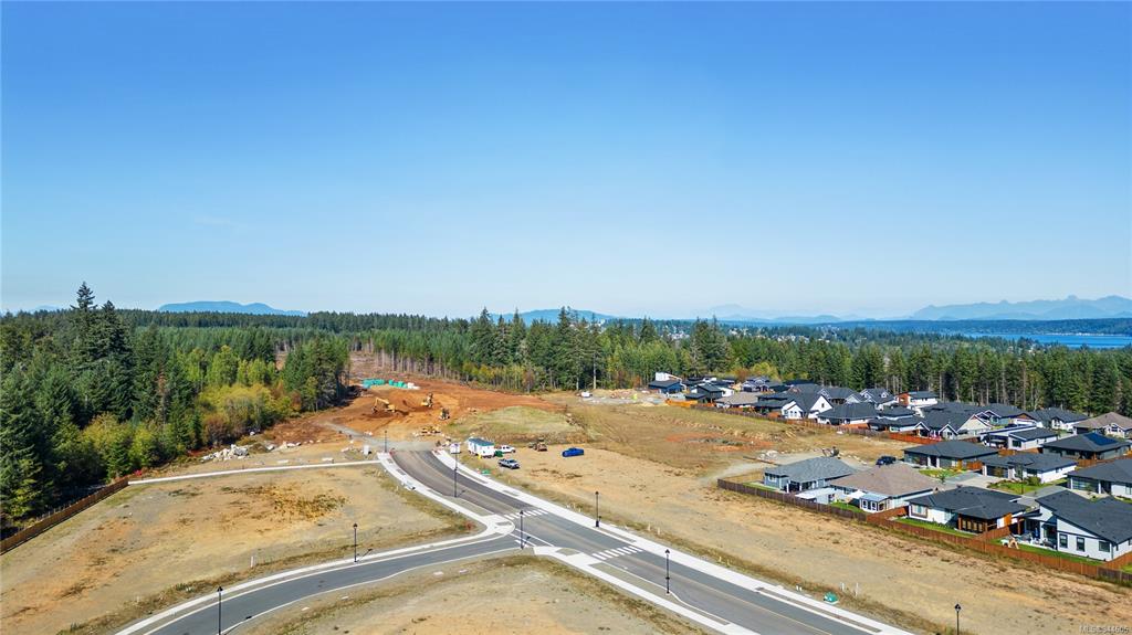 730 Beaver Creek Boulevard, Campbell River, BC, V9H 0G1 - 8