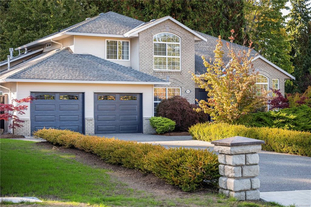 7127 Sabrina Place, Nanaimo, BC, V0R 2H0