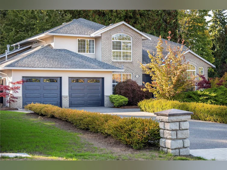 7127 Sabrina Place, Nanaimo, BC, V0R 2H0