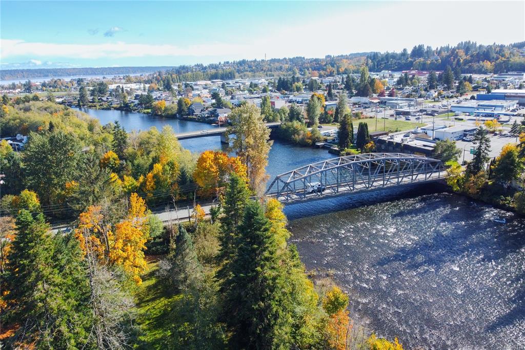 2136 Ebert Road, Campbell River, BC, V9W 6A2