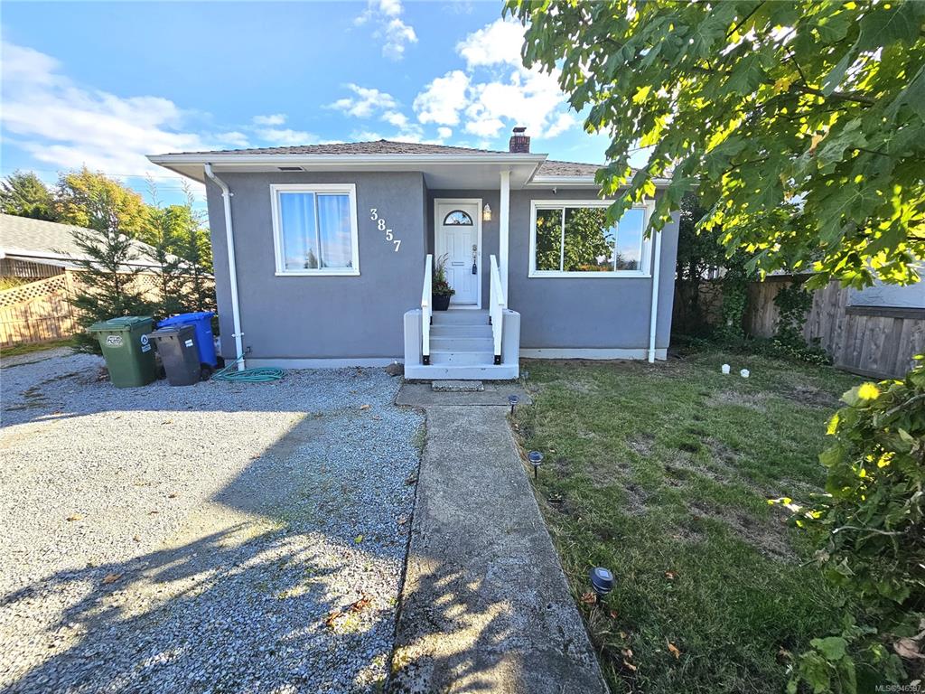 3857 5th Avenue, Port Alberni, BC, V9Y 4K5