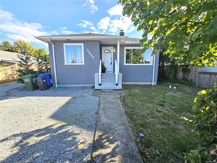 3857 5th Avenue, Port Alberni, BC, V9Y 4K5