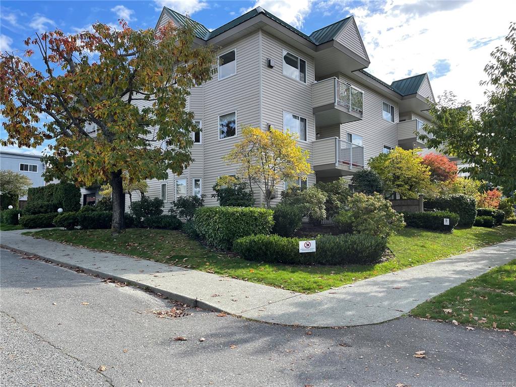 1015170 Angus Street, Port Alberni, BC, Apt/Condo For Sale REW