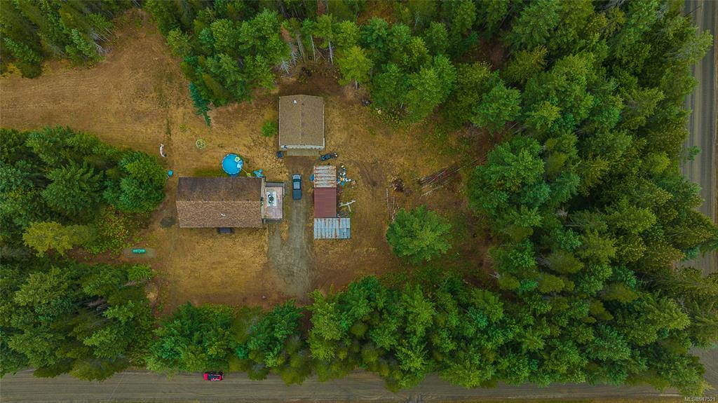 4775 Anderson Avenue, Bowser/Deep Bay, BC, V0R 1G0