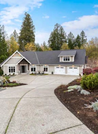 1551 Stone Lake Drive