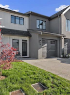 16a 387 Arizona Drive