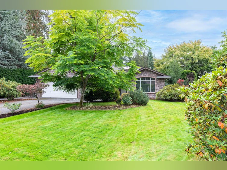 1242 Pintail Drive, Qualicum Beach, BC, V9K 1C7