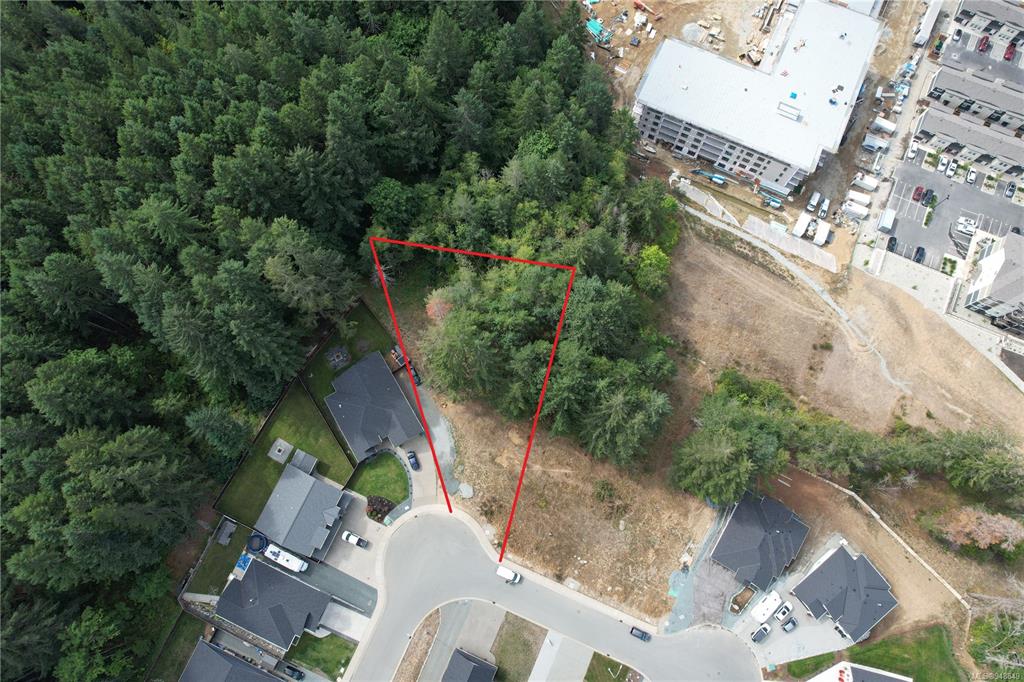 3532 Parkview Crescent, Port Alberni, BC, V9Y 0C8
