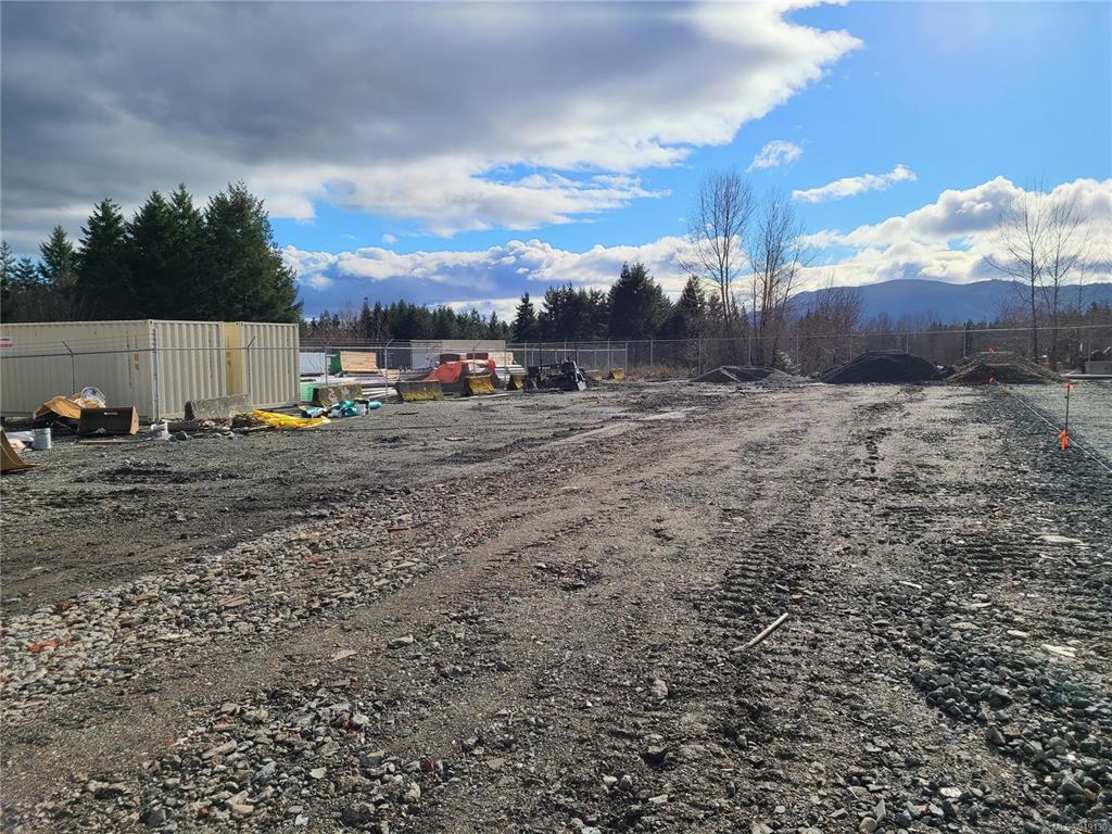 For Sale A3997 Drinkwater Road, Duncan, BC REW