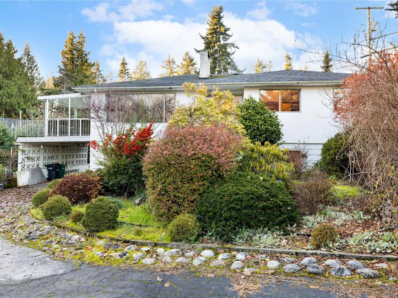 3145 Green Leaf Place, Nanaimo BC V9T 1N8