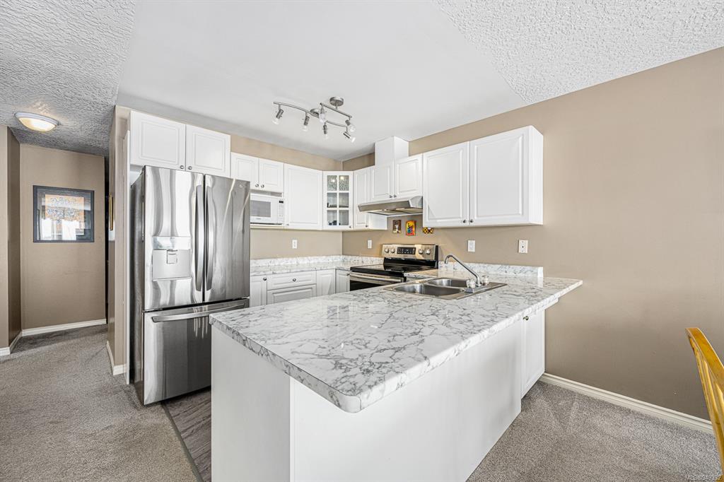 301 1201 Henry Road