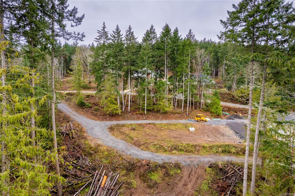 LT 24 Morello Road, Nanoose, BC, V9P 9C8 - 2