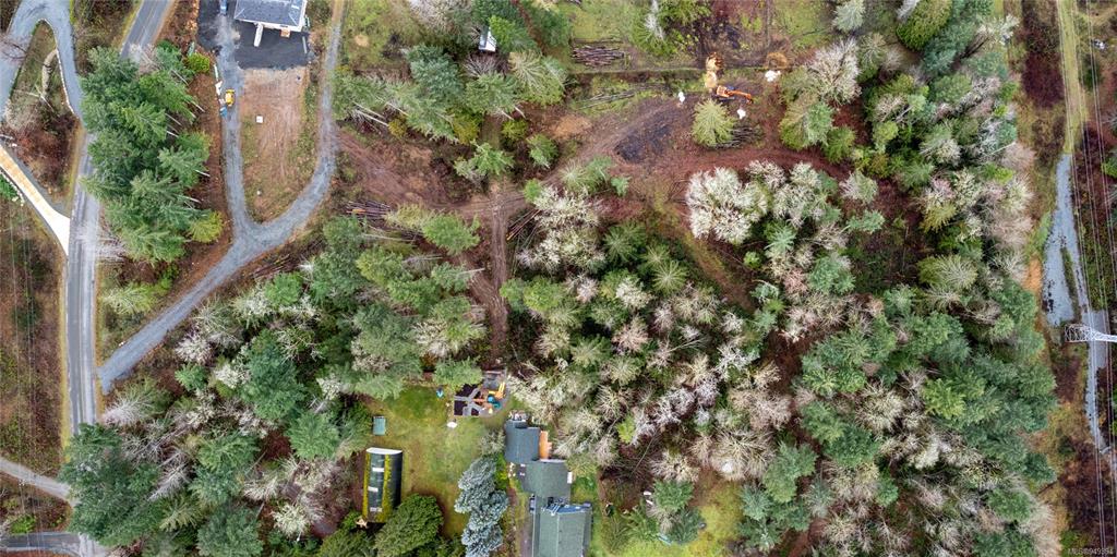LT 24 Morello Road, Nanoose, BC, V9P 9C8 - 4