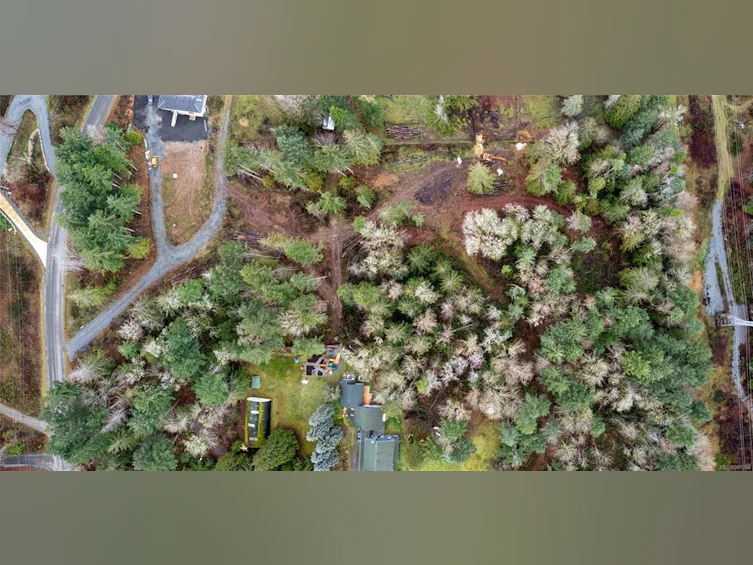 LT 24 Morello Road, Nanoose, BC, V9P 9C8 - 4