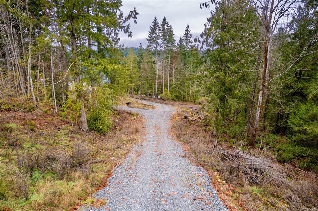 LT 24 Morello Road, Nanoose, BC, V9P 9C8 - 5