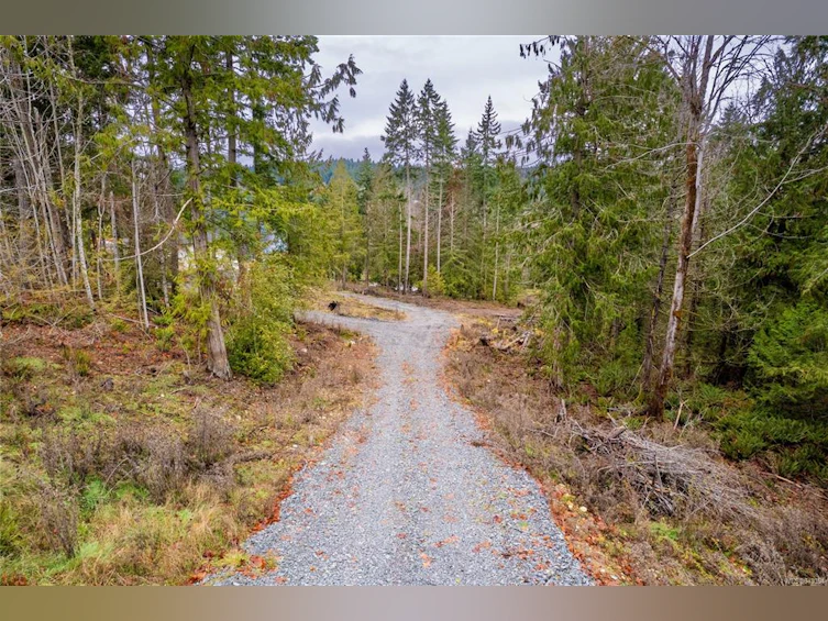 LT 24 Morello Road, Nanoose, BC, V9P 9C8 - 5