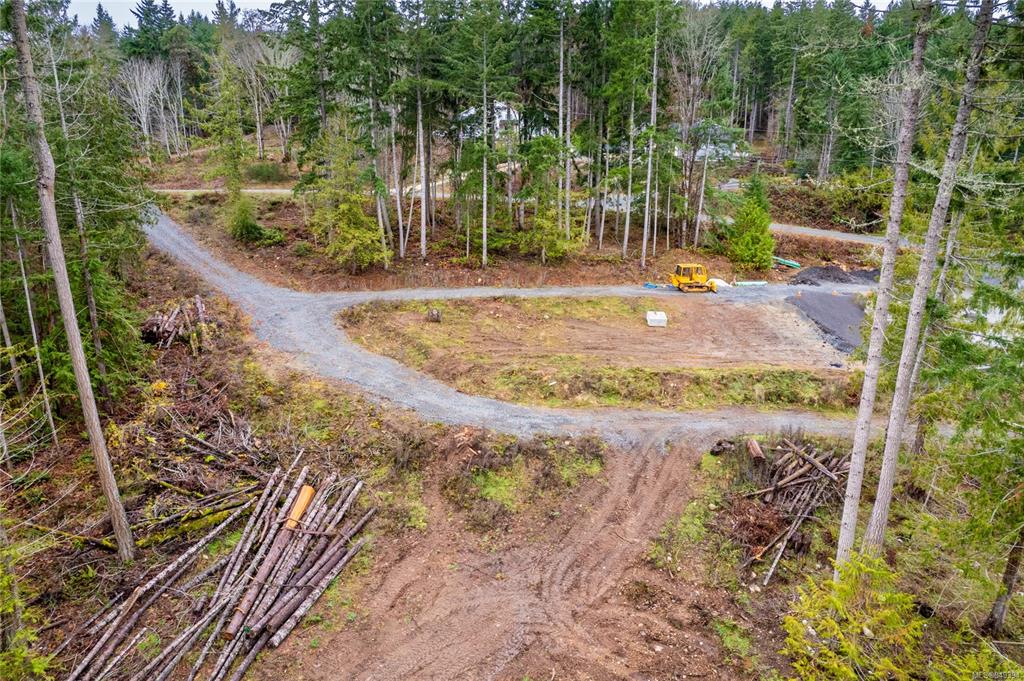 LT 24 Morello Road, Nanoose, BC, V9P 9C8 - 6