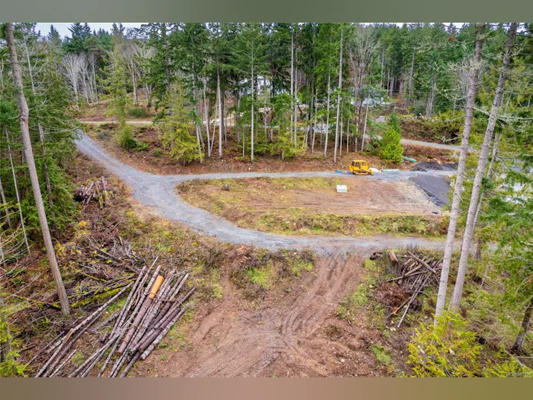 LT 24 Morello Road, Nanoose, BC, V9P 9C8 - 6