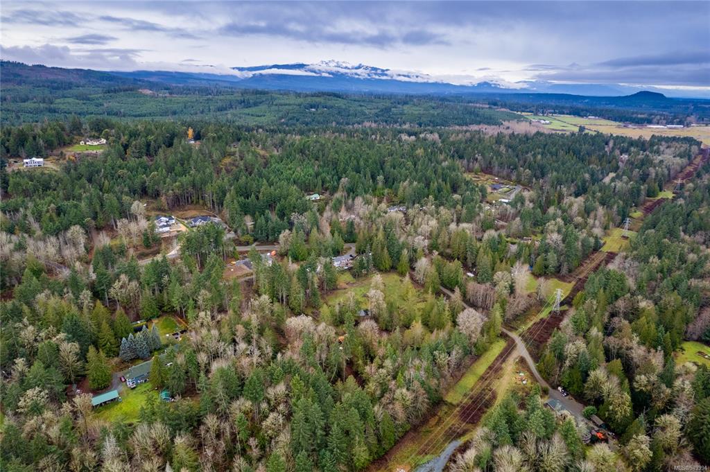 LT 24 Morello Road, Nanoose, BC, V9P 9C8 - 7