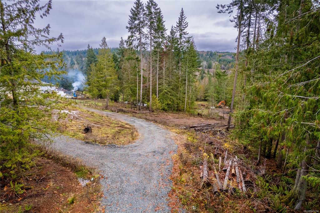 LT 24 Morello Road, Nanoose, BC, V9P 9C8 - 8