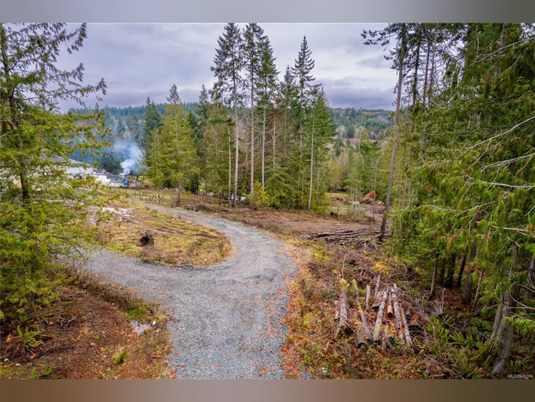 LT 24 Morello Road, Nanoose, BC, V9P 9C8 - 8